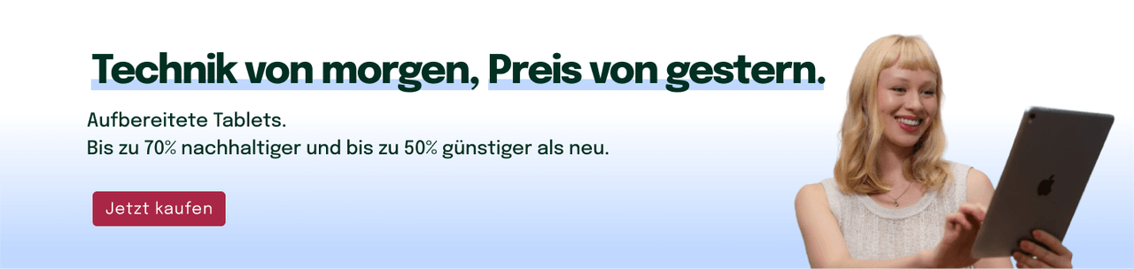 https://storage.googleapis.com/mobileup-prod-public/strapi-images/homepage-banner/desktop2.png
