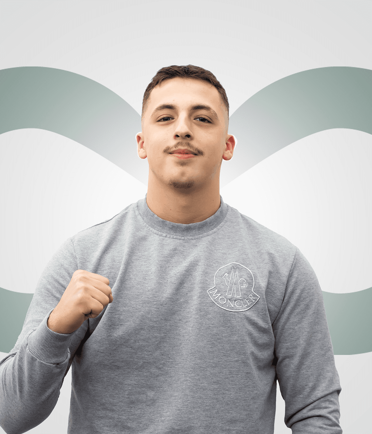 Blerton - Junior Operations Manager