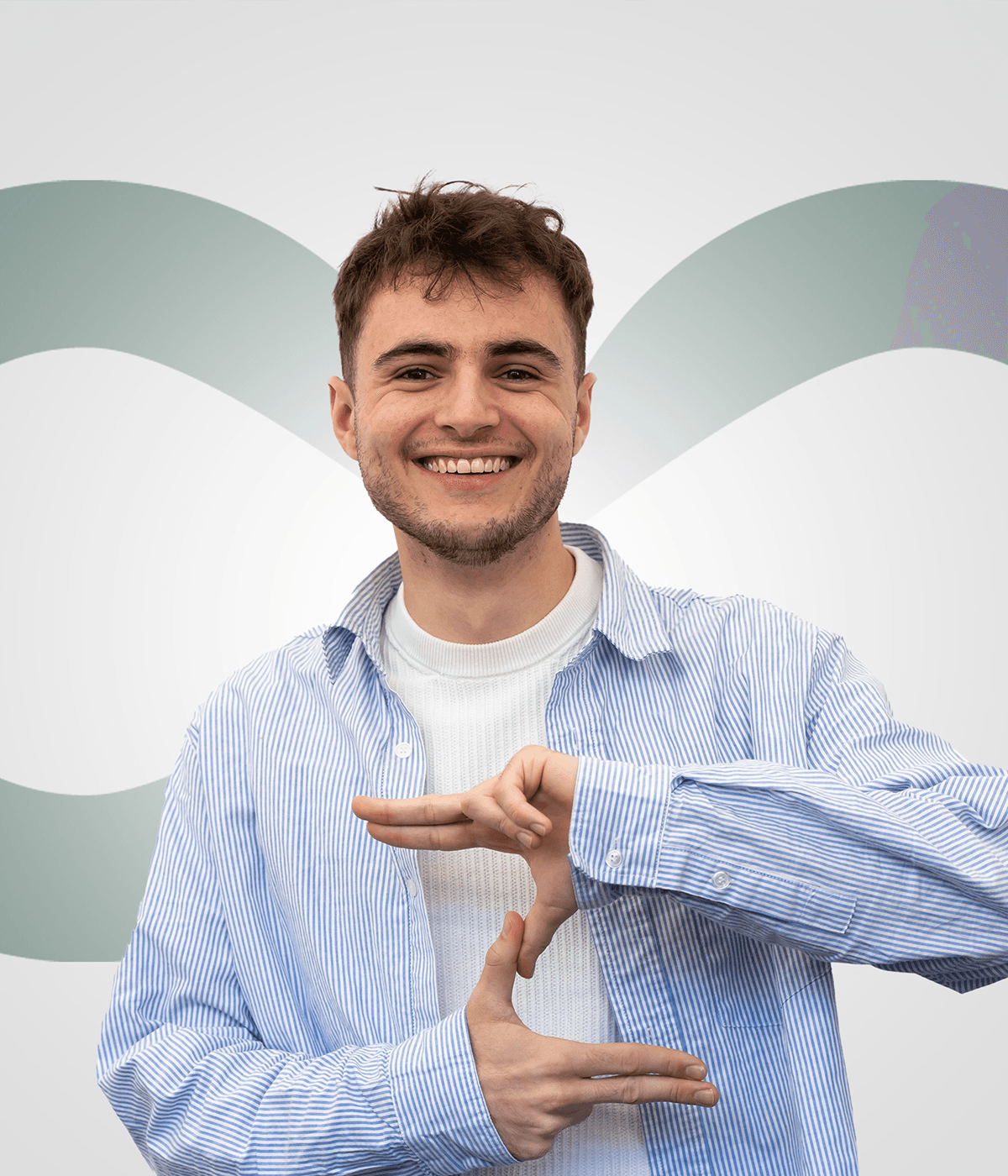 Daniel - Business Developer