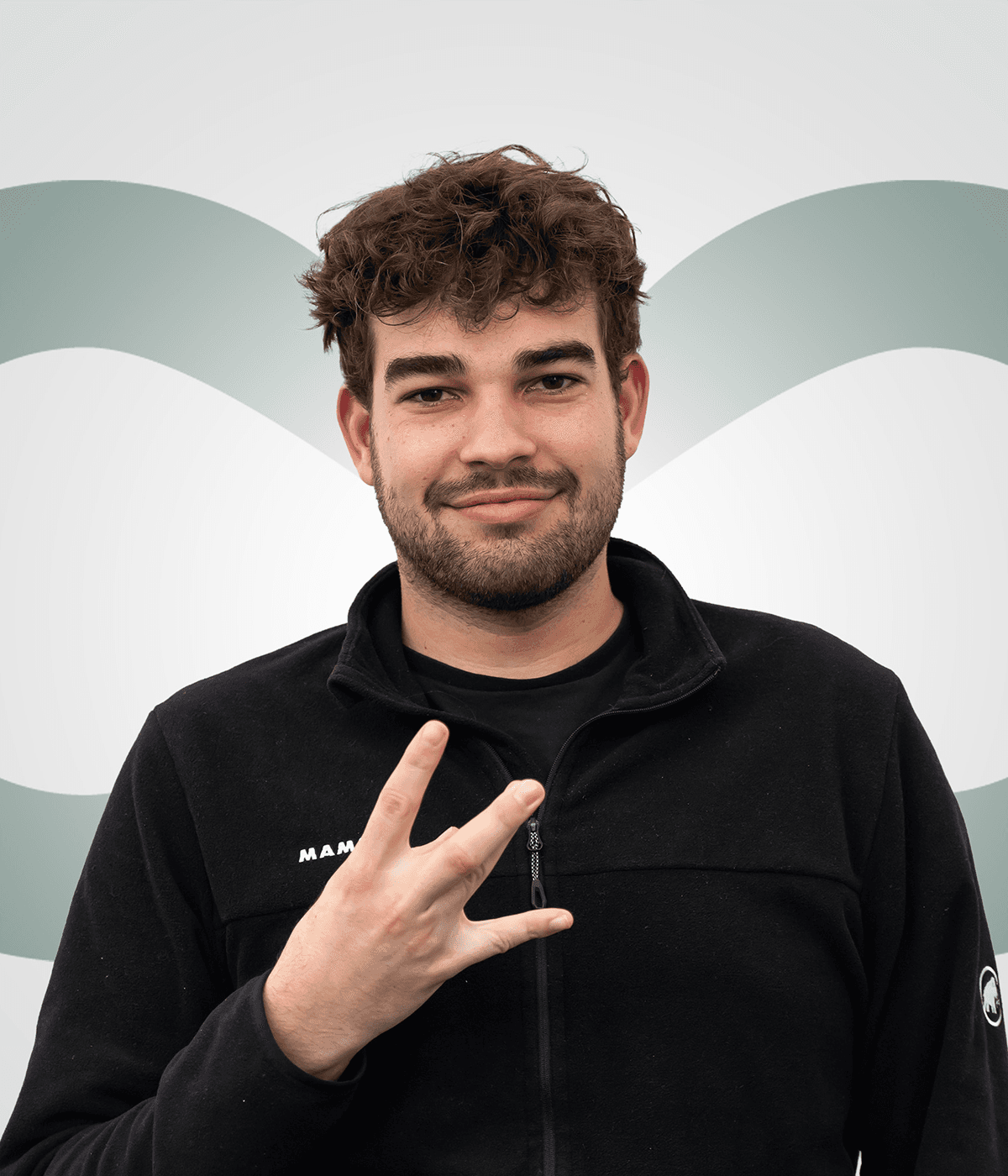 Nico - Head of Customer Support