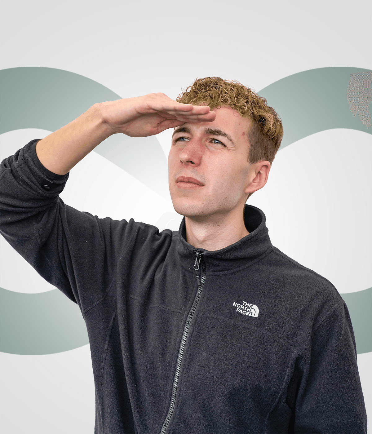 Oli - Business Development