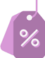 sales_tag