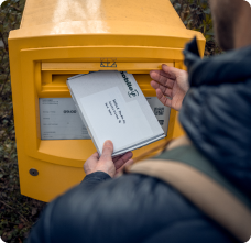 verkaufen-kostenlos