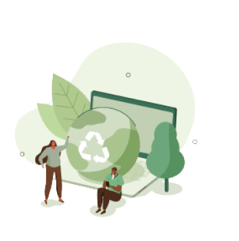 sustainability