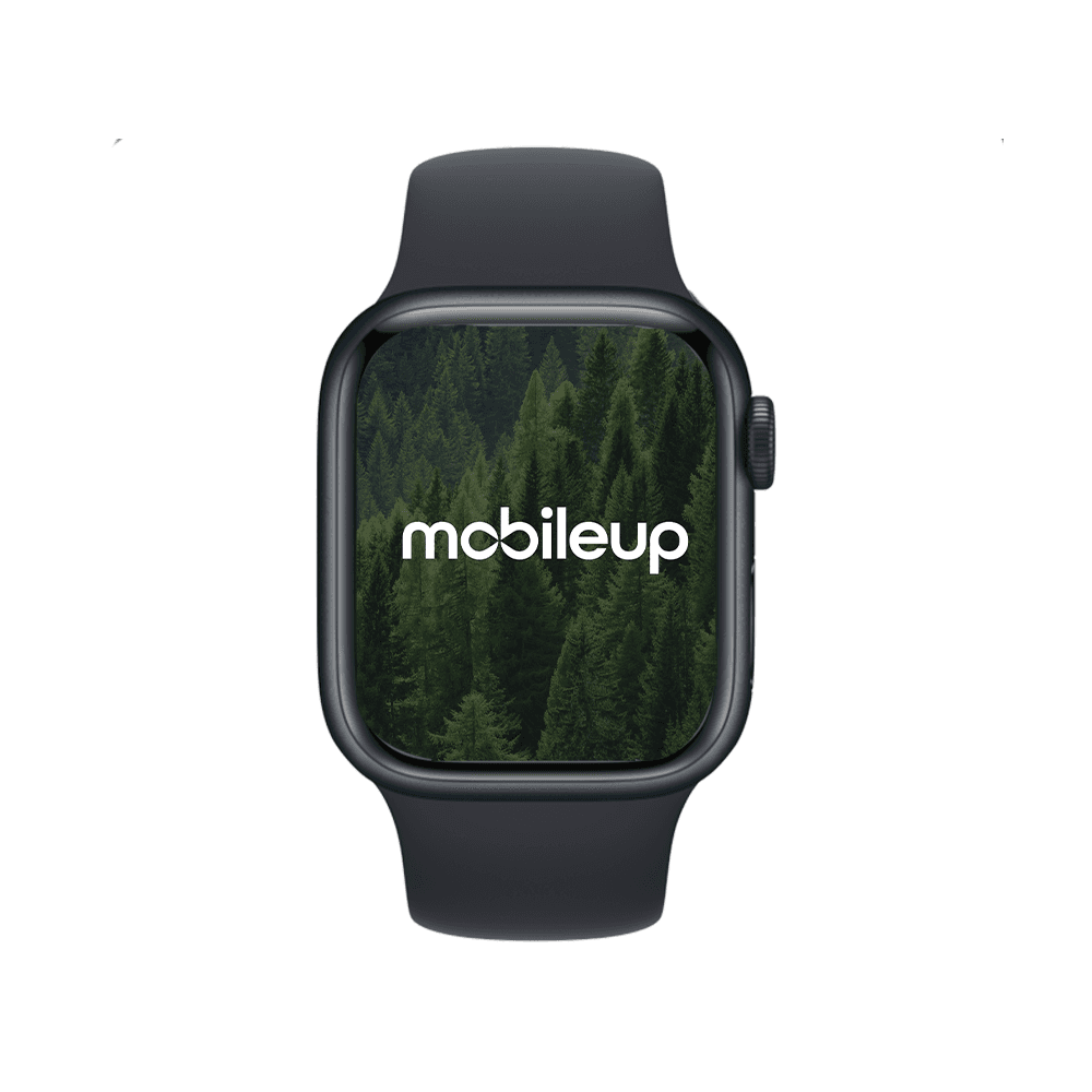 Wearables