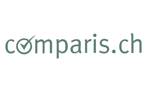 Comparis - Handy Abo vergleich