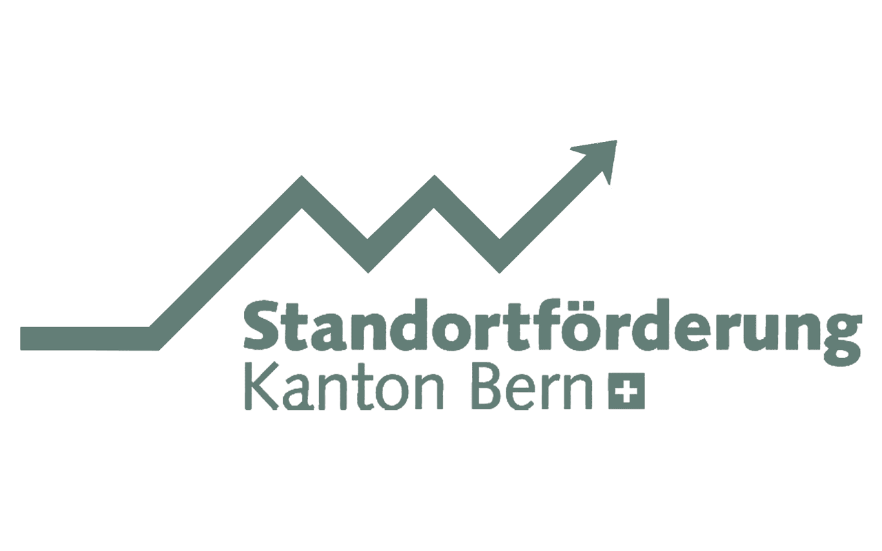 Partner-SKB