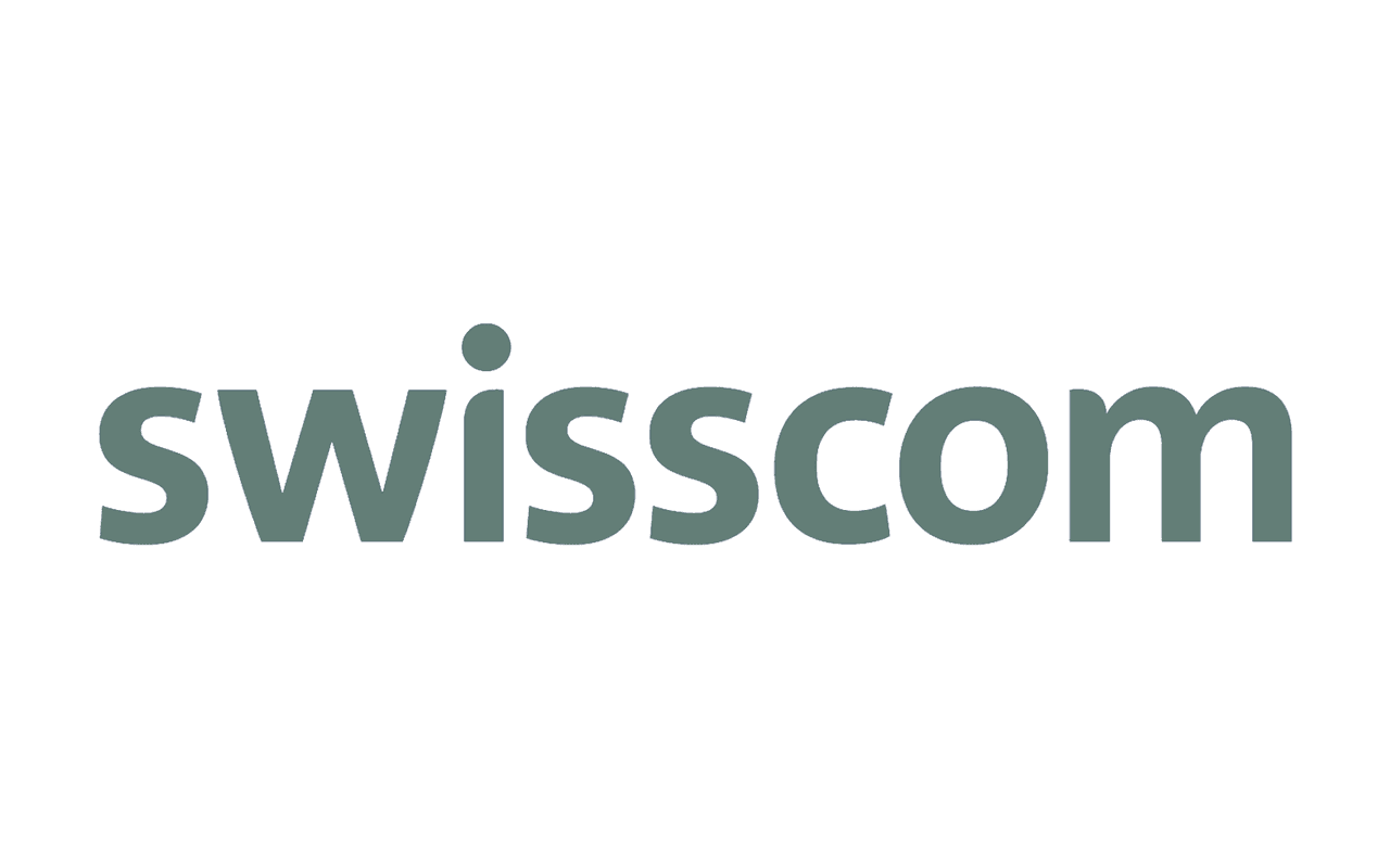 Swisscom