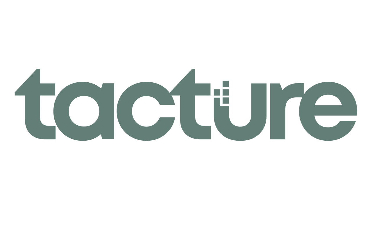 Partner IT-Services