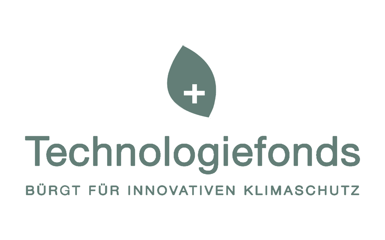 Partner-Technologiefonds