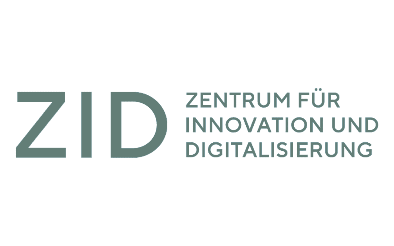 Partner-Zid