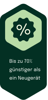 sustainability