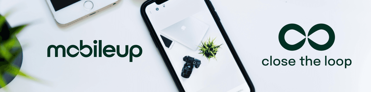 iPhone 12 Pro Max - Akku keine Meldung