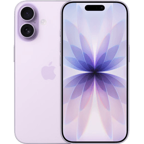 iPhone 17 | Lila | Sehr gut | eSIM | 512 GB