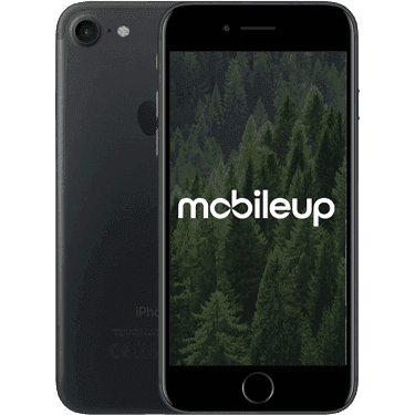 iPhone 7
