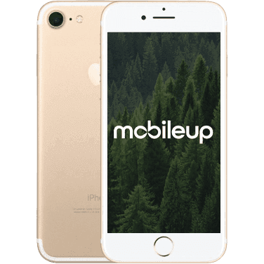 iPhone 7