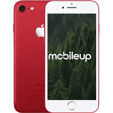 iPhone 7