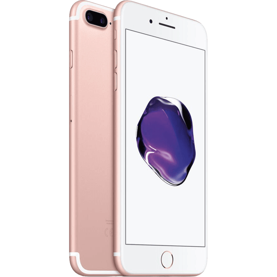 iPhone 7