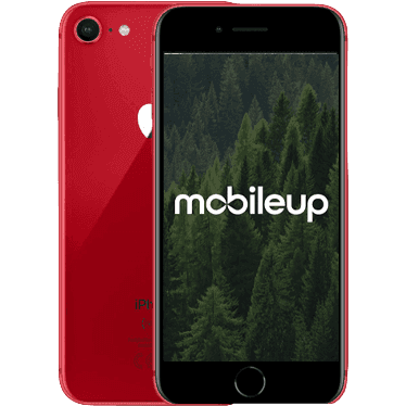 iPhone 8