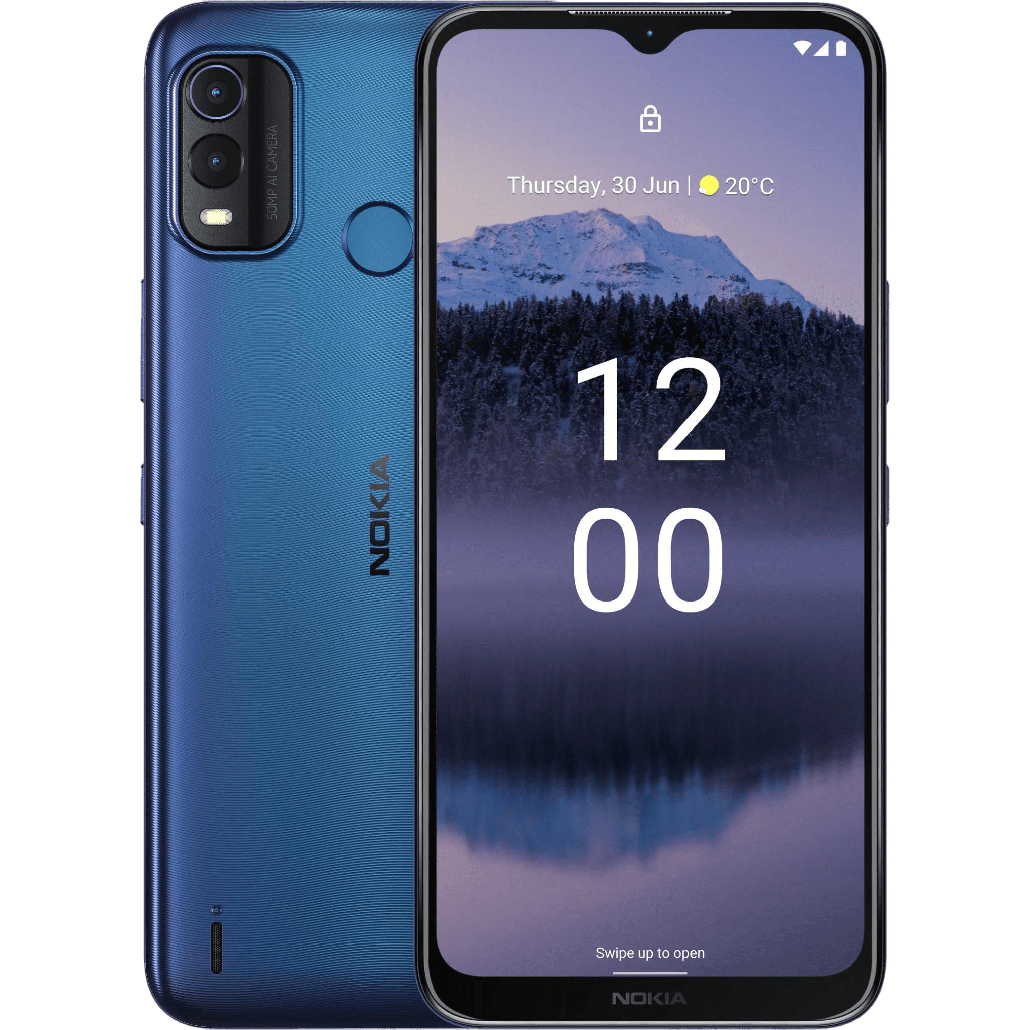 Nokia G11