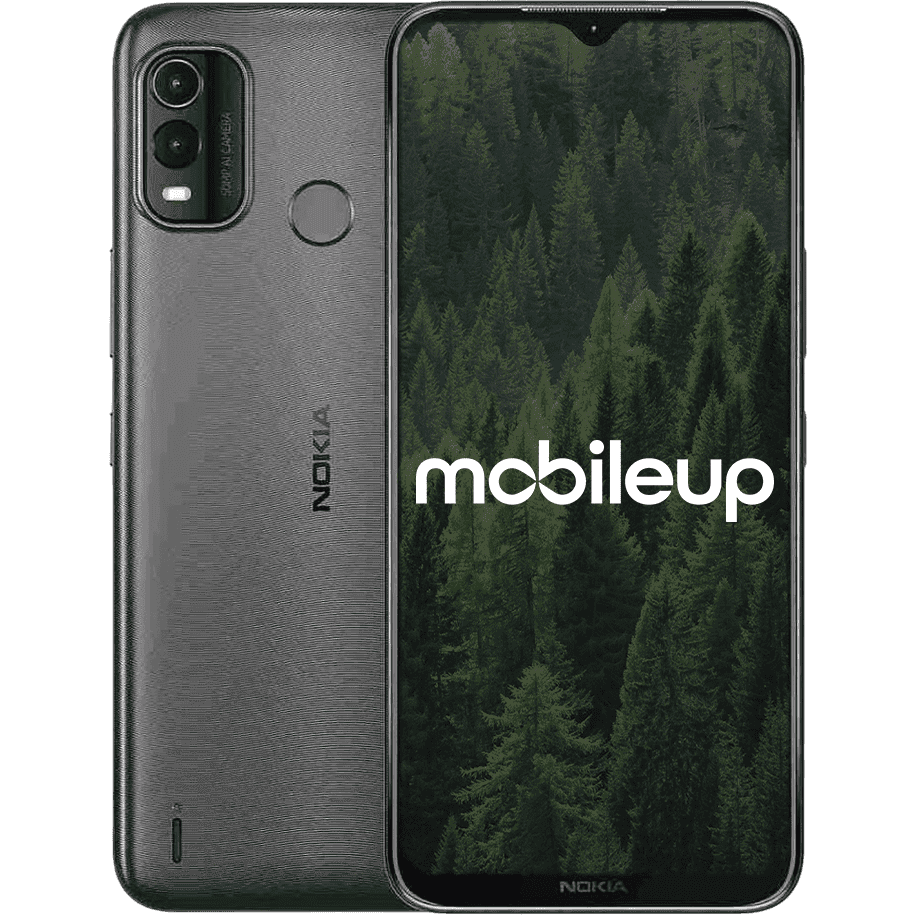 Nokia G11