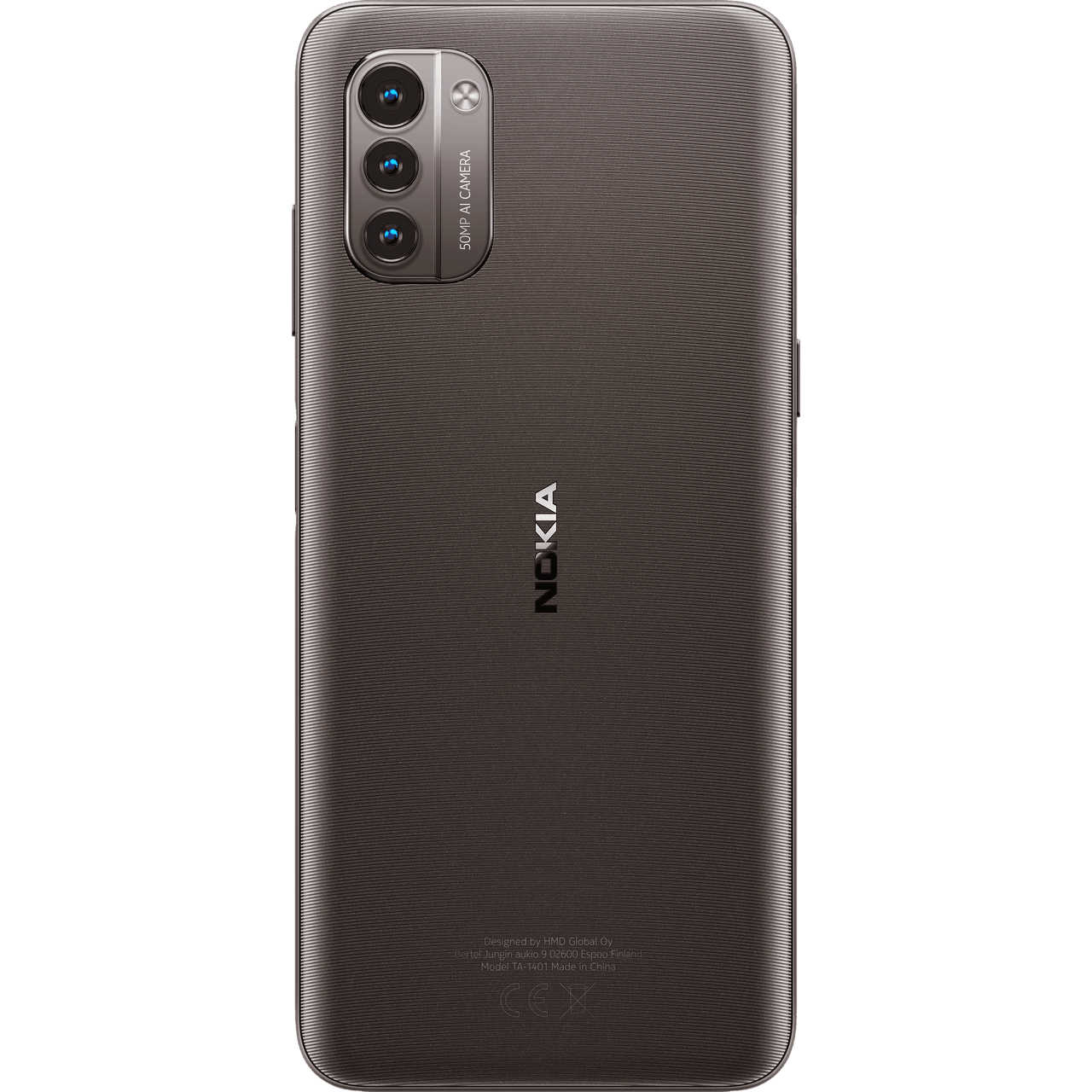 Nokia G21