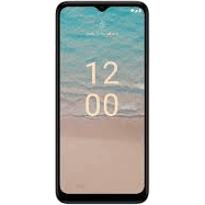 Nokia G22 | Grau | Wie neu | Dual SIM | 64 GB
