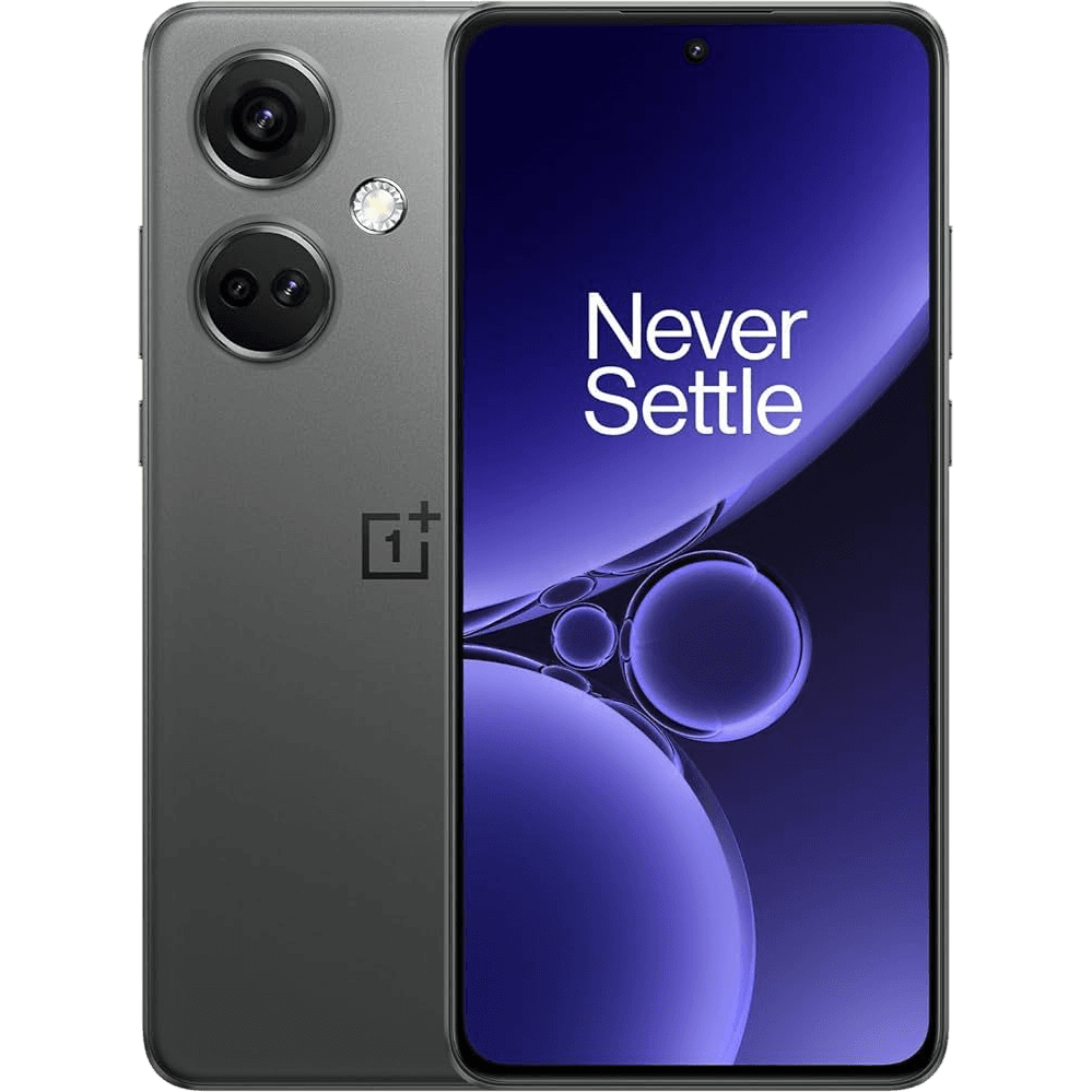 OnePlus 3