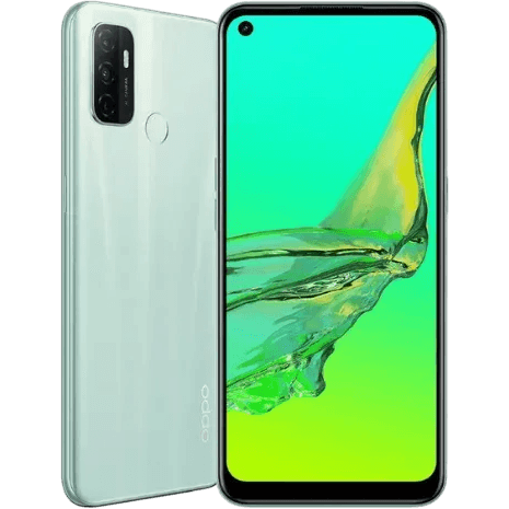 Oppo A53