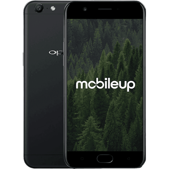 Oppo A57 | Schwarz | Wie neu | Dual SIM | 64 GB