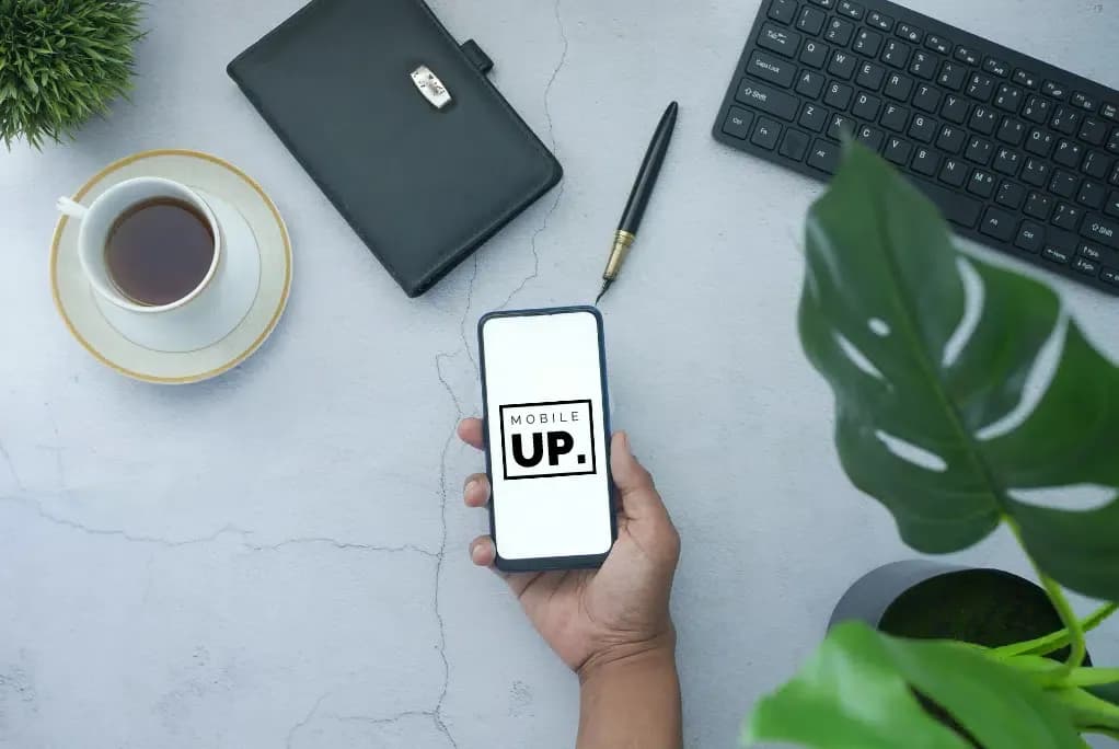 10 Tipps für mehr freien Speicherplatz auf deinem iPhone