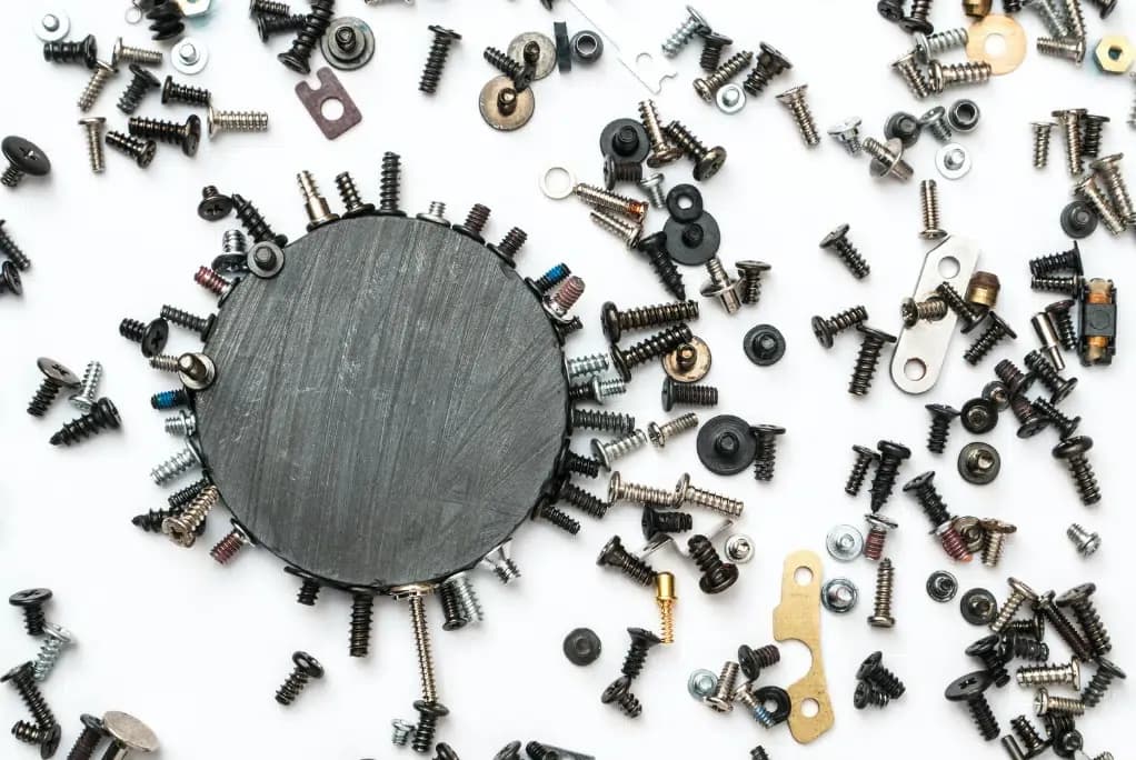 Right to Repair