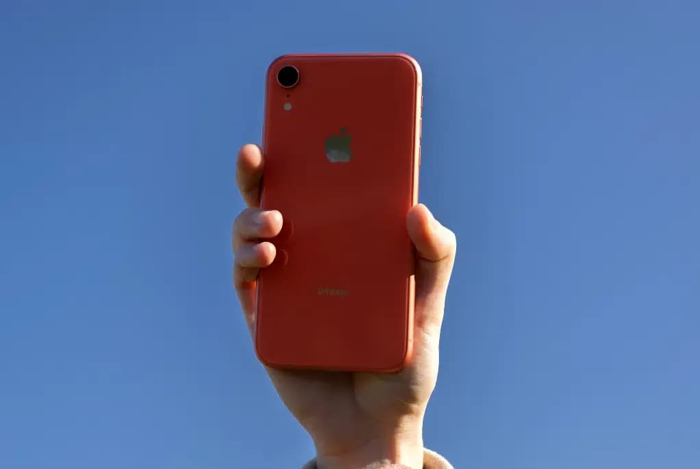 Was sind refurbished Smartphones?