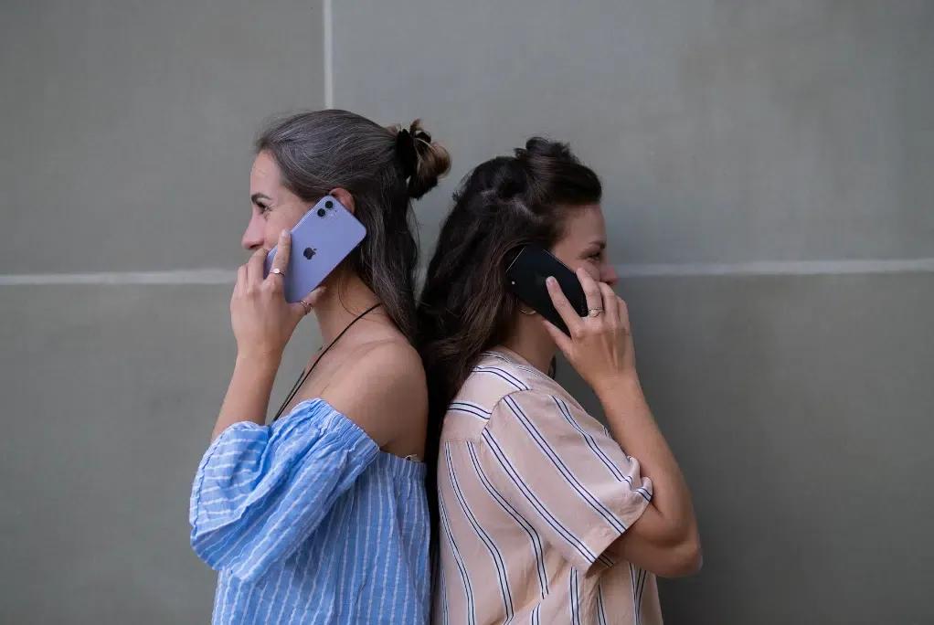 iPhone-Klingelton selber machen