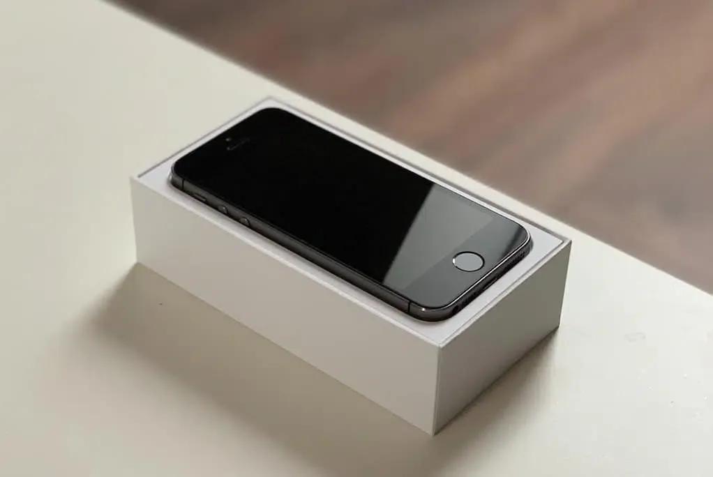 4 sinnvolle Optionen für dein altes Handy