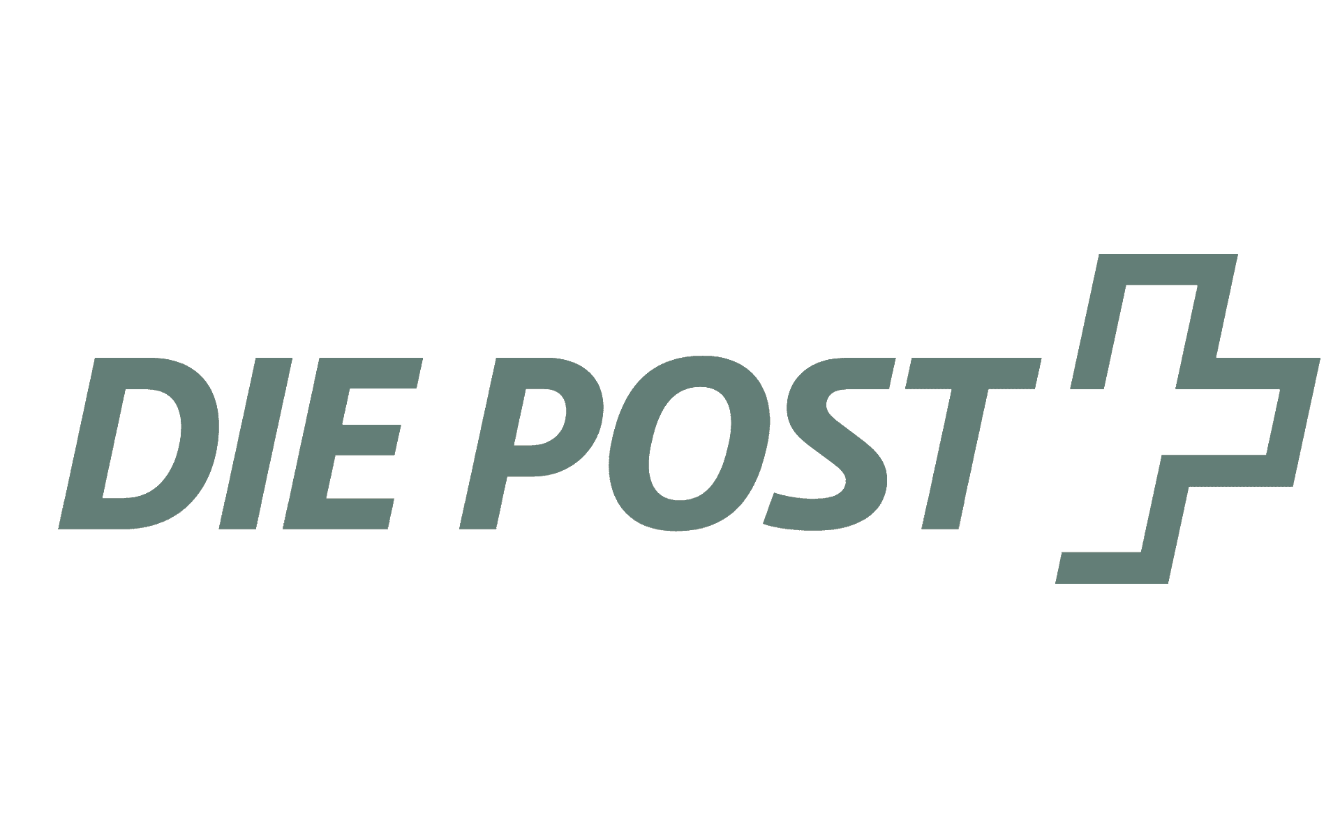 Partner-Post