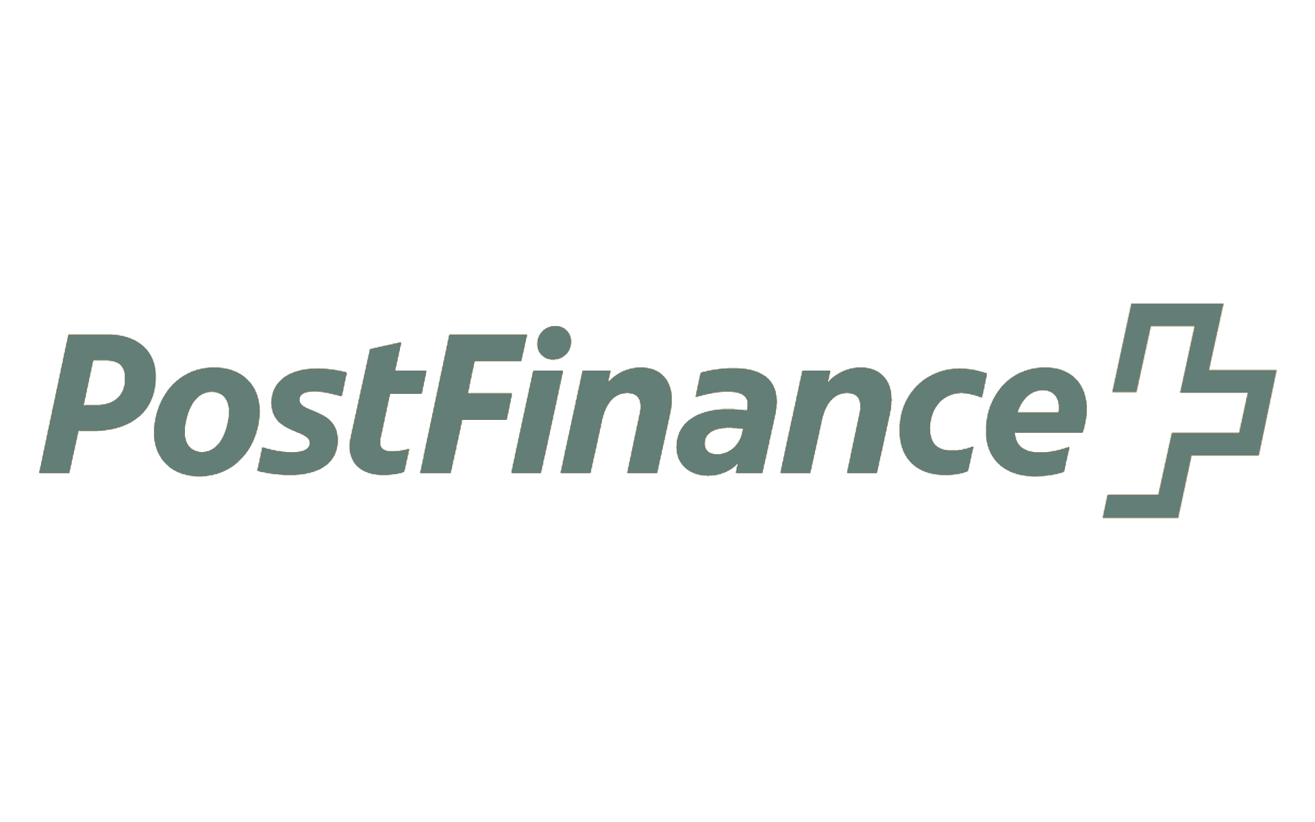 Partner-Postfinance