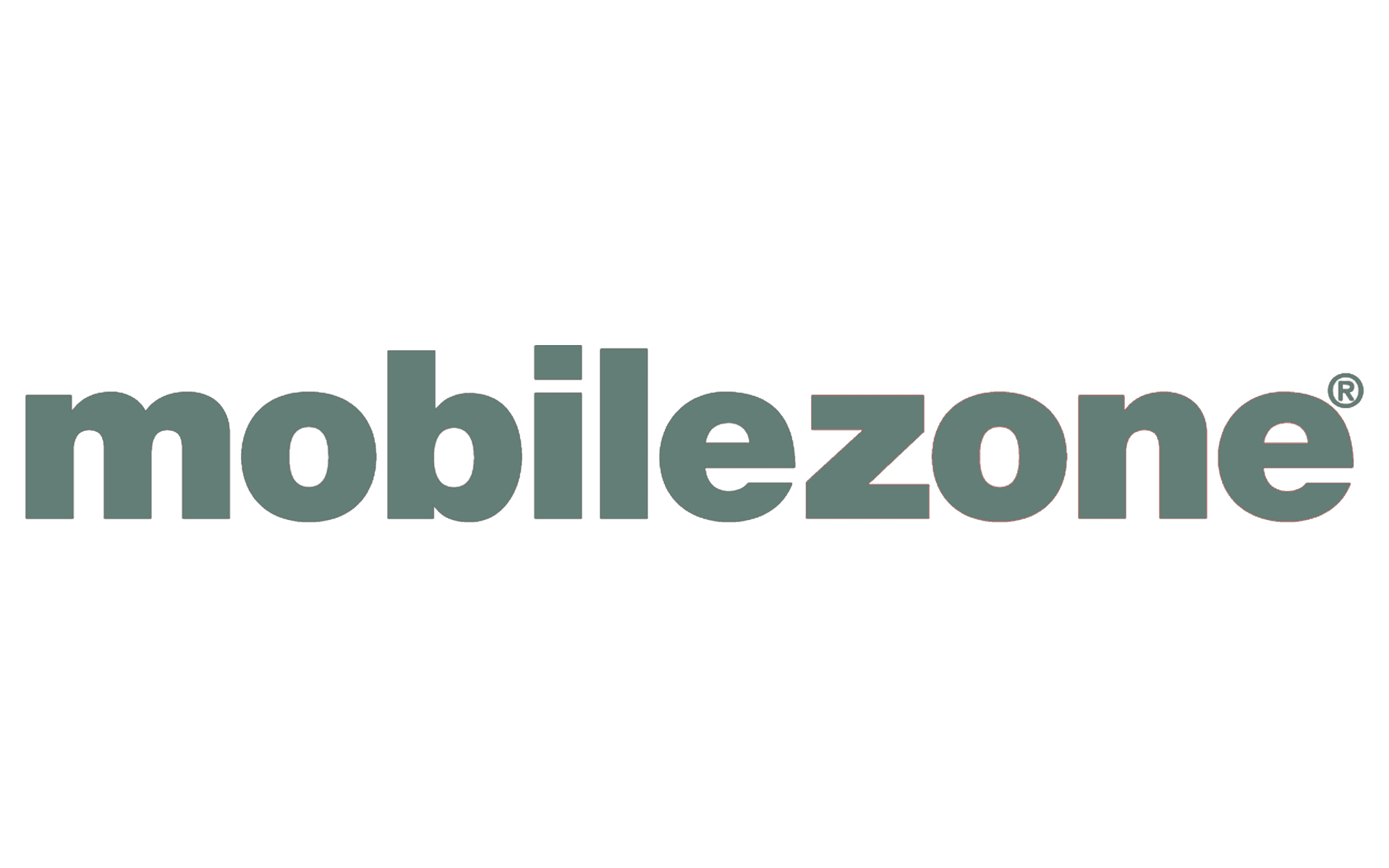 Partner-mobilezone