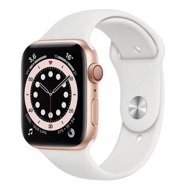 apple-watch-series-5-aluminium-40mm-2019-gold-sportband-white