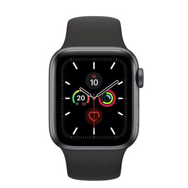 apple-watch-series-5-aluminium-40mm-2019-space-gray-sportband-black