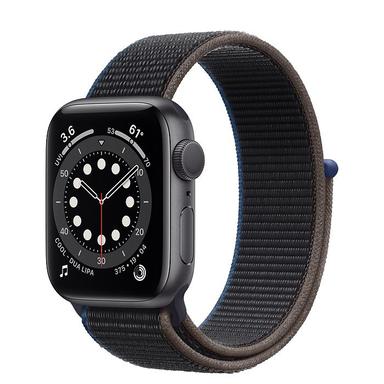 apple-watch-series-6-aluminium-40mm-2020-space-gray-sport-loop-charcoal