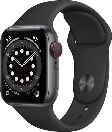 apple-watch-series-6-aluminium-40mm-2020-space-gray-sportband-black