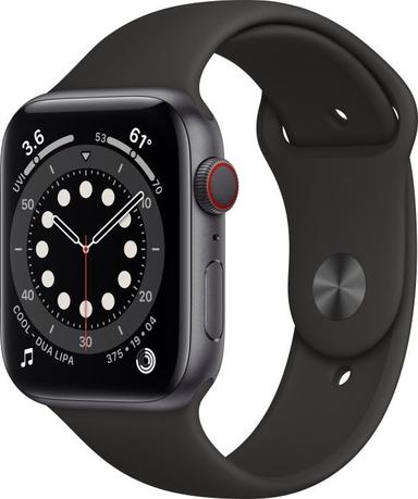 apple-watch-series-6-aluminium-44mm-2020-space-gray-sportband-black