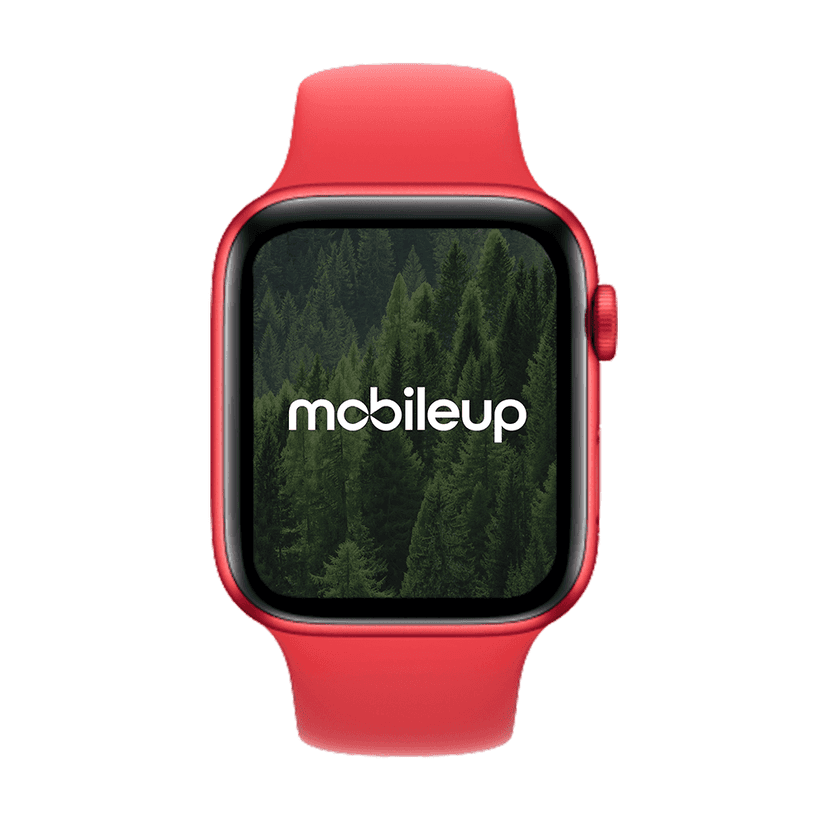 apple-watch-series-6-aluminium-red