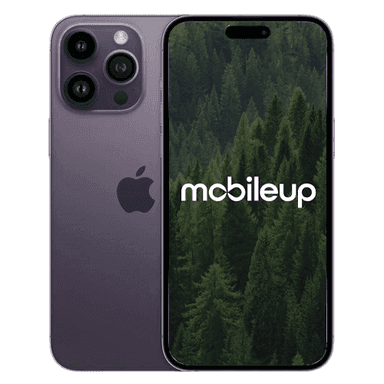 iphone-14-pro-max-esim-deep-purple