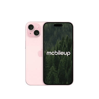 iphone-15-esim-pink