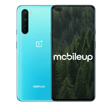 oneplus-nord-5g-blue