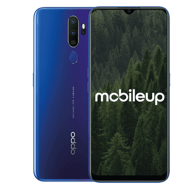 oppo-a9-2020-blue