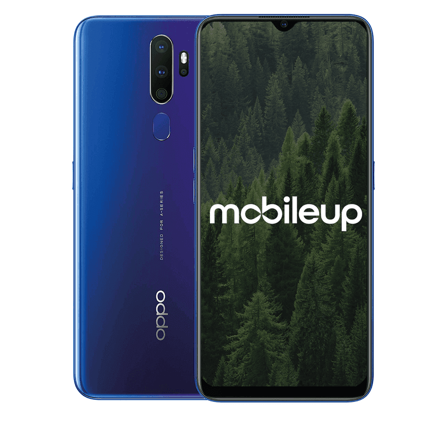 oppo-a9-2020-blue
