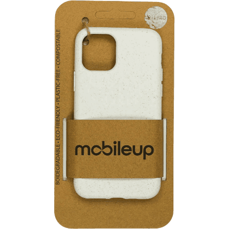 Bio Case iPhone 11 Pro